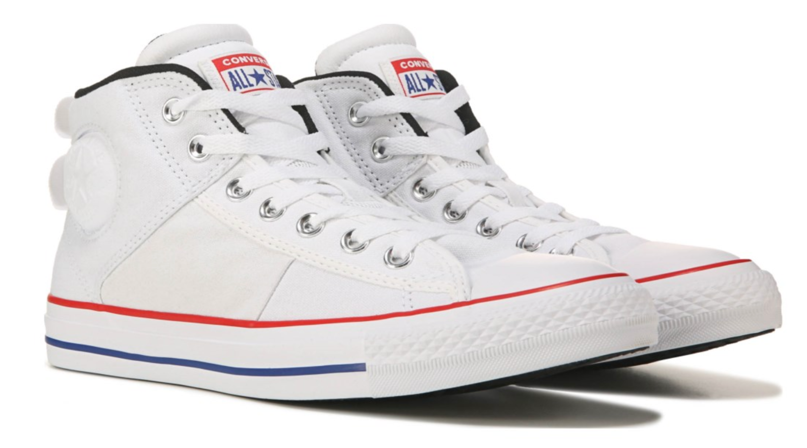 mens converse street mid